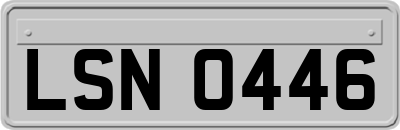 LSN0446