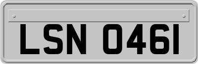 LSN0461