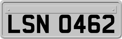 LSN0462