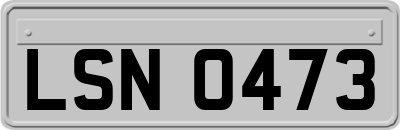 LSN0473