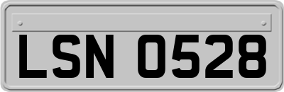 LSN0528
