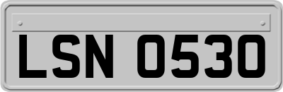LSN0530