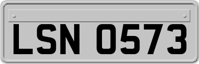 LSN0573