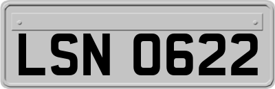 LSN0622