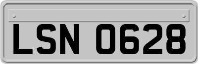 LSN0628