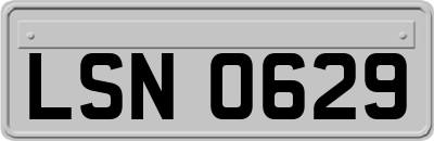 LSN0629
