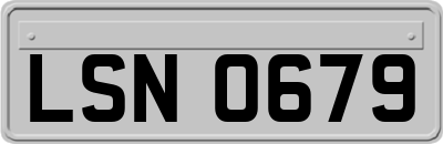 LSN0679