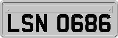 LSN0686