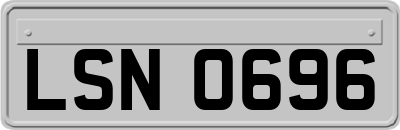 LSN0696