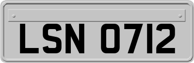 LSN0712
