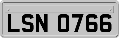 LSN0766