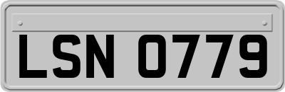 LSN0779