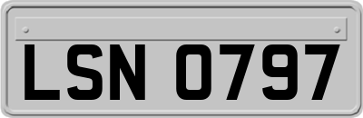 LSN0797