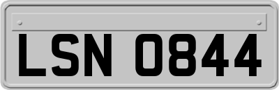 LSN0844