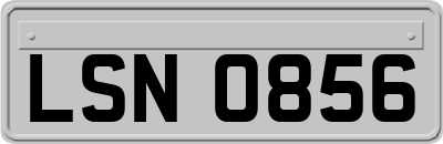 LSN0856