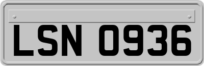 LSN0936