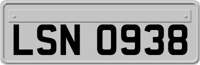LSN0938