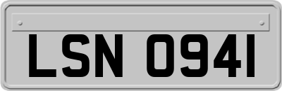 LSN0941