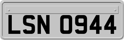 LSN0944