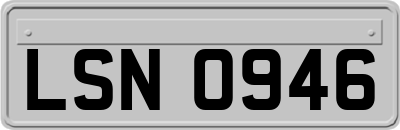 LSN0946