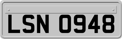 LSN0948