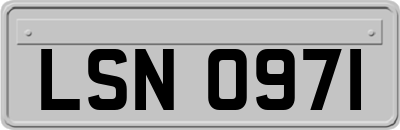 LSN0971