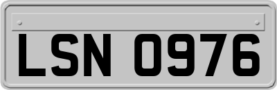 LSN0976