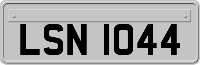 LSN1044
