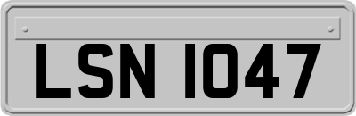LSN1047