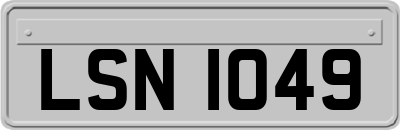 LSN1049