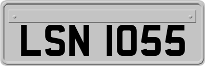 LSN1055