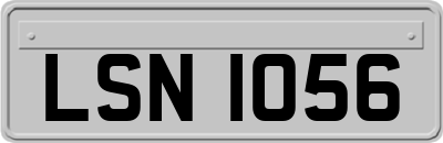 LSN1056