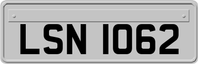 LSN1062