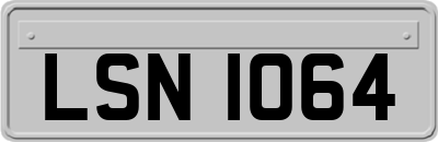 LSN1064