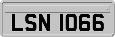 LSN1066