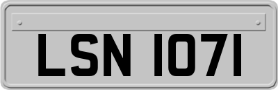 LSN1071