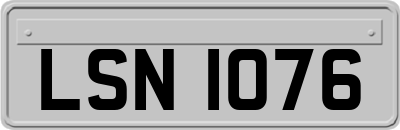 LSN1076