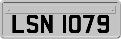 LSN1079