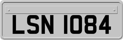 LSN1084