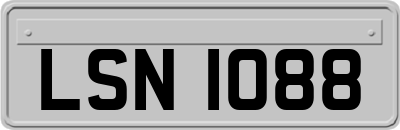 LSN1088