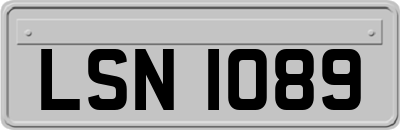 LSN1089