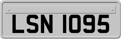 LSN1095