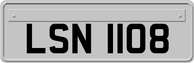 LSN1108
