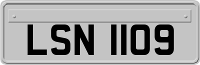 LSN1109
