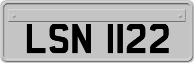LSN1122