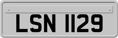 LSN1129