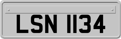LSN1134