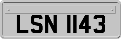 LSN1143