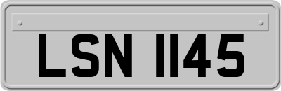 LSN1145