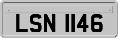 LSN1146